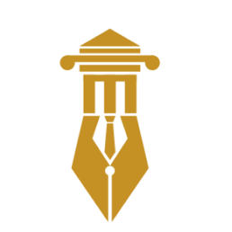 Ideolawgical Legal Services logo